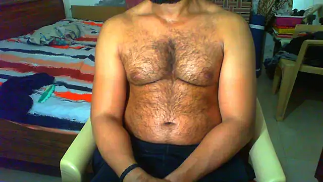 แชท XXX สดของ Vbestshow