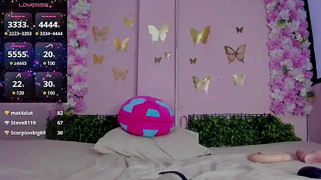 Show de grandmother_milf na webcam