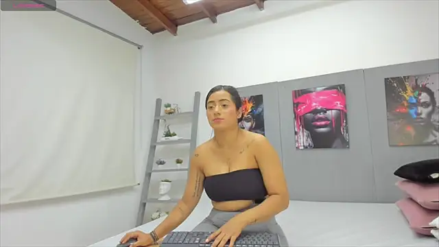 Sembang XXX Secara Langsung Gema-lexy