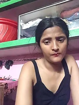 Chat XXX Live KittyBby14