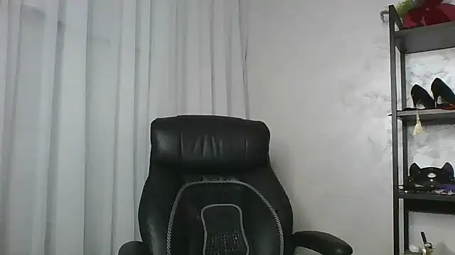 SeedneySi's Live XXX Chat