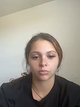 Tattedphoenix's Webcam Show