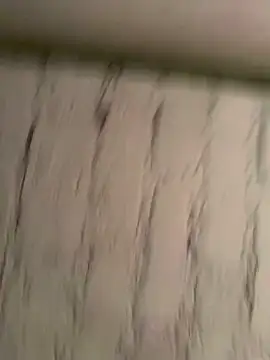 biggest_cocky Chat XXX in diretta