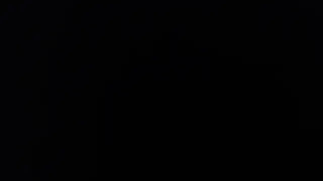 Pertunjukan Kamera Web mathews_04