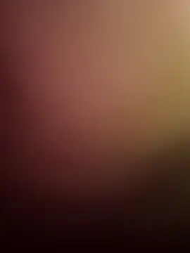 pariraj001 웹캠 쇼