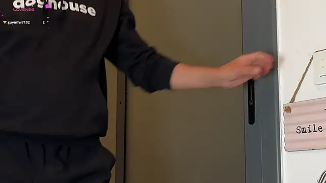 tim_beard: απευθείας συνομιλία ΧΧΧ