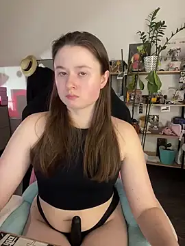 sweetest_pien Live XXX chat