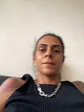 sabrinaneves 라이브 XXX 채팅