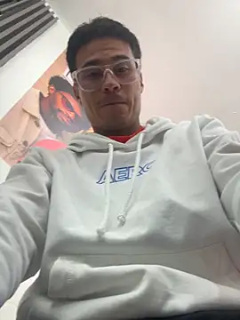 TavoHot_ live XXX chat