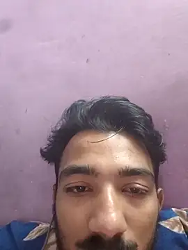 ItsPlayboy031 在線直播表演