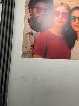 TavoHot_ 现场XXX聊天