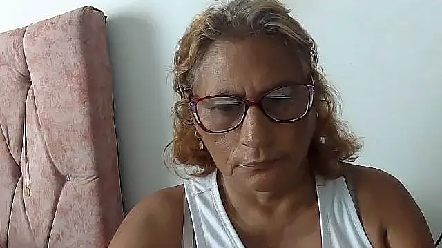 charrysexy1 élő XXX-chatje