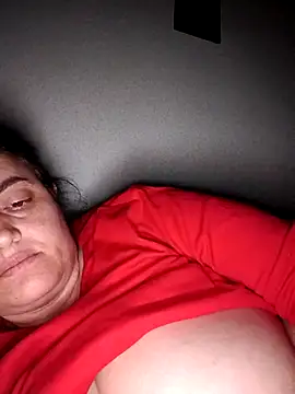 Sony28v Obrolan Langsung XXX