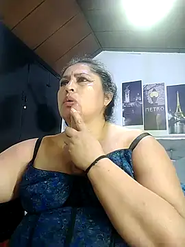 Chat XXX Live Keyla01_