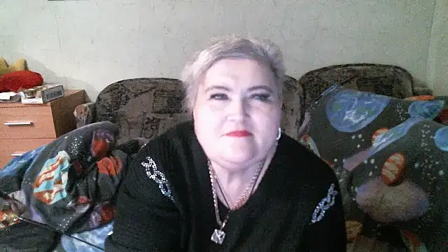 دردشة Lana555 الجنسية المباشرة