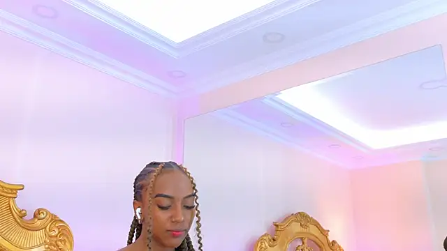 AshleyFerri Chat XXX live