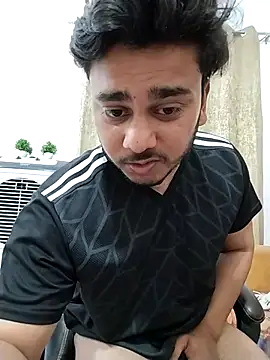 THEODORE54321 Chat XXX in diretta