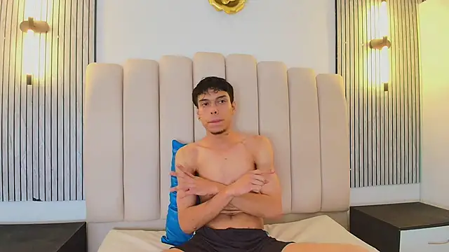 Онлайн чат XXX EBAN_GNR