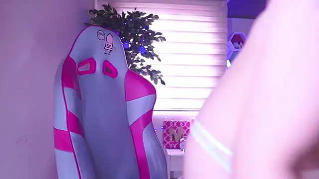 Онлайн чат XXX Rebecah_1