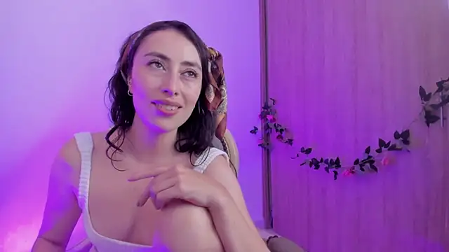 Онлайн чат XXX Amatiista