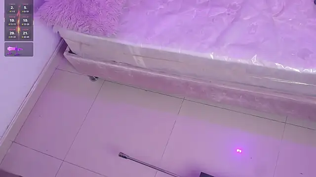 KateLovings Obrolan Langsung XXX