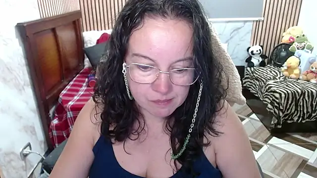 Živý XXX chat Sonialorens_