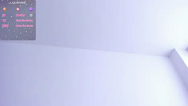 Tenderly_Couple Obrolan Langsung XXX