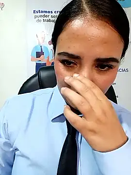 MAYE__13 라이브 XXX 채팅