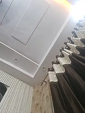 desiriya14's Webcam Show