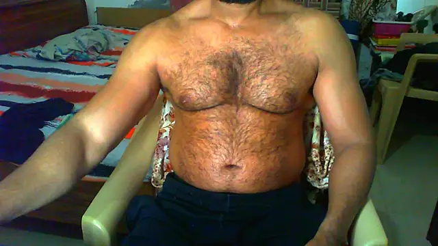 Vbestshow: онлайн-секс-чат