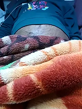 SADDLECOCK webcam show