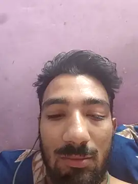 عرض كام ItsPlayboy031