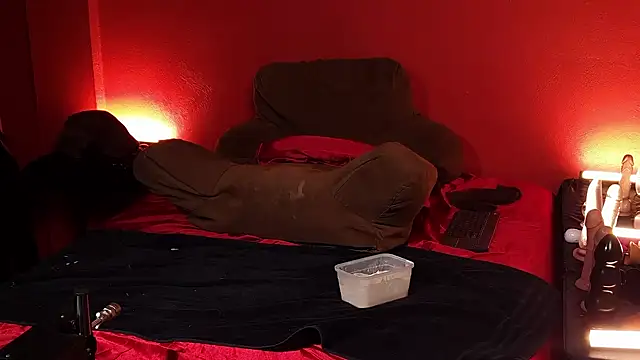 Онлайн чат XXX JenniferCD