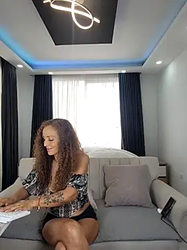 evasweett__'s Live XXX Chat