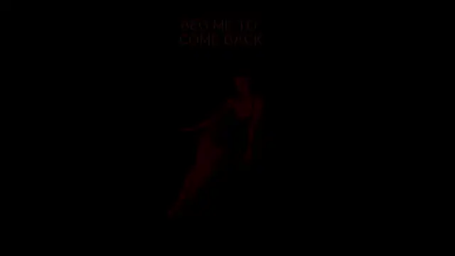 Czat XXX na żywo – SuchArt_