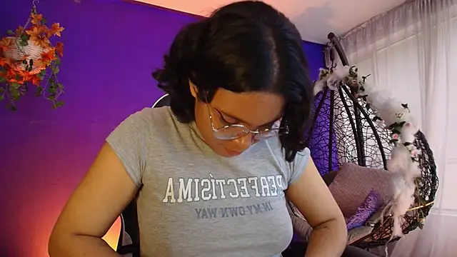 Emmapark_ Live XXX-Chat