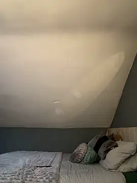 Saskia_xx Chat XXX in diretta