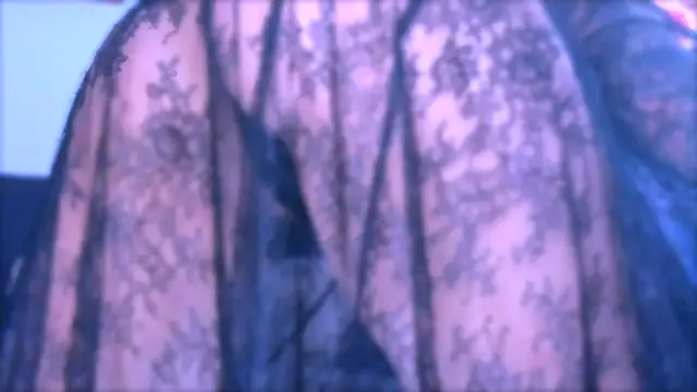 Moonamour Obrolan Langsung XXX