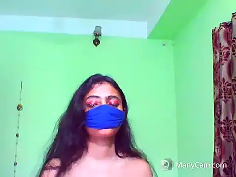 desi_diva Chat XXX live