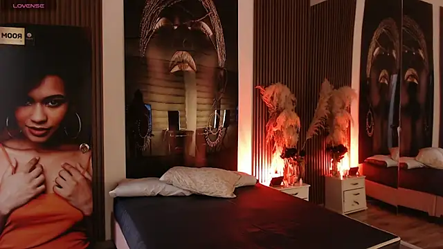 Sam_mansson66: онлайн-секс-чат