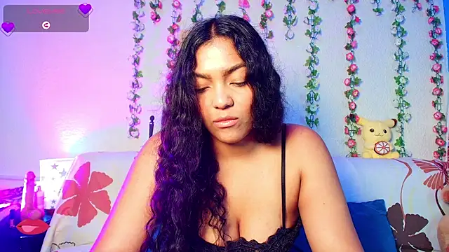 Vicky_Miller_05 Live XXX-chat