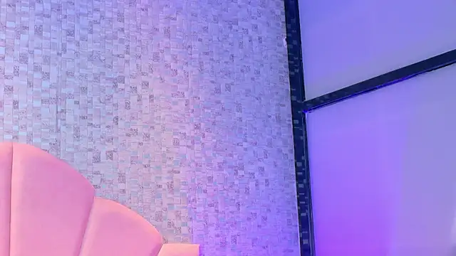 AshleyBaker1 live XXX chat