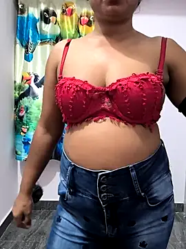 Family02 Webcam show