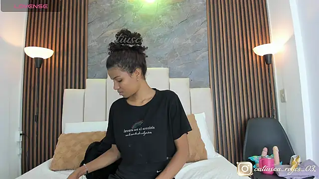 แชท XXX สดของ catiusca_reyes_03