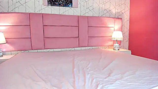 VictoriaLasse live XXX chat