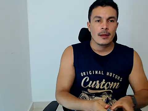 Chat XXX ao vivo de Galindo_30