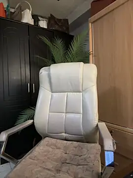 XGoodnessGracious Live XXX-chat