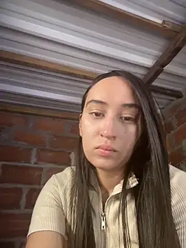 RAKEL37 Live XXX-Chat