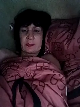 Laura_Kiss' Live XXX Chat