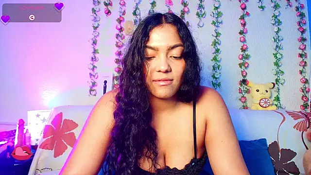 Chat XXX ao vivo de Vicky_Miller_05